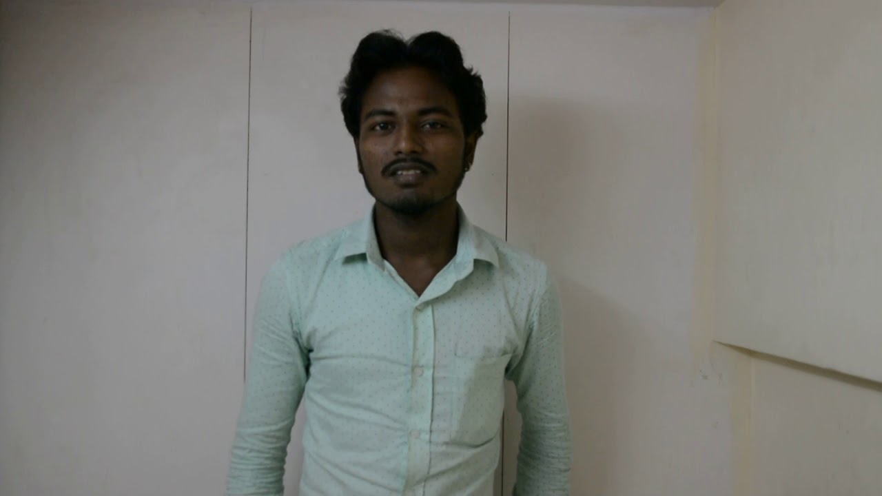 Sunil@IT Entertainment