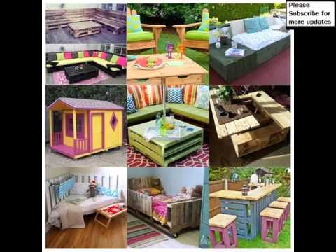 pallets-furniture-ideas-|-picture-collection-ideas-of-furniture