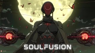 SOUL FUSION | Official Concept Trailer | Dreams Horizon Original Story