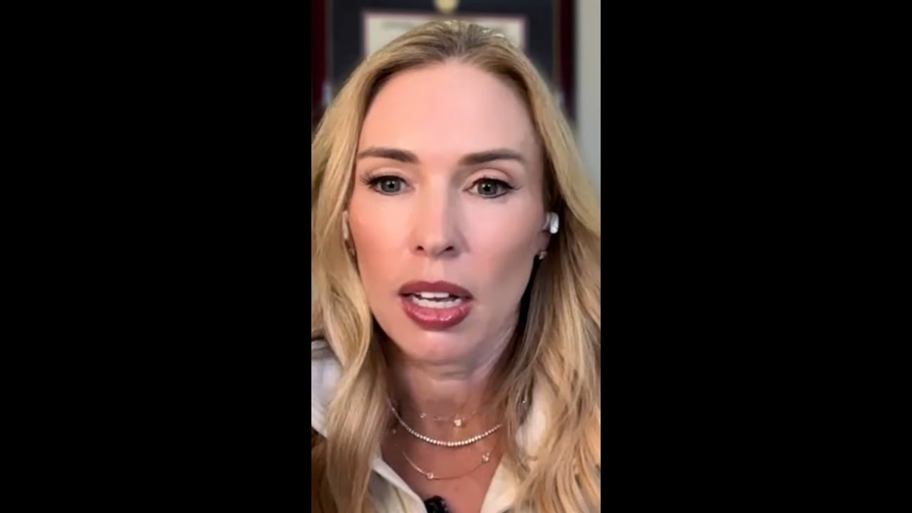 Core issues in Sex/Love Addiction