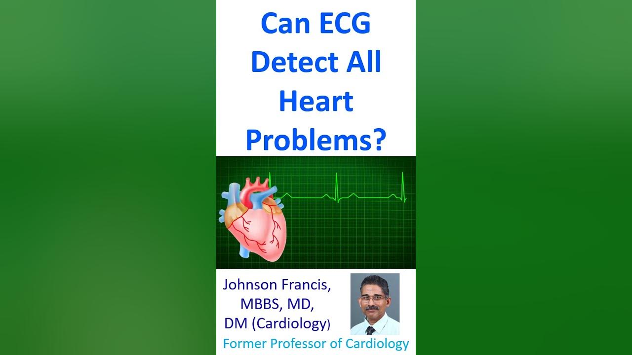 can-ecg-detect-all-heart-problems-youtube