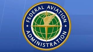 Why the FAA Reauthorization Bill Wins Praise from Drone Industry
