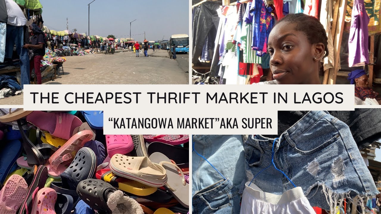 IS BOUTIQUE REALY WORTH IT ?well let’s confirm  …….