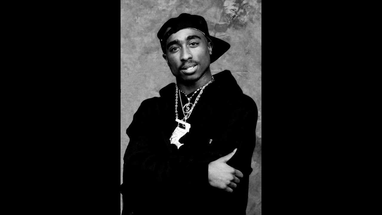 [FREE] 2PAC x NAS TYPE BEAT - FALL OFF (Prod.by BeatRootBeats)