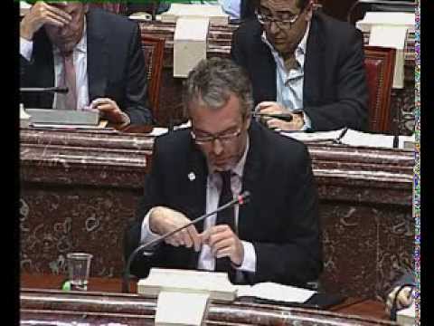 Segado Martínez, Domingo (G.P. Popular). Turno general de intervenciones. camera iphone 8 plus apk