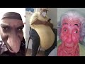 THE FUNNIEST MEMES Of October 2023 | Try Not To LAUGH 😂 | #18