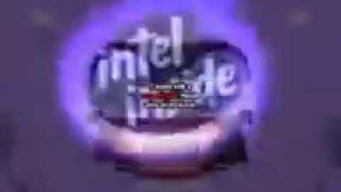 Preview 2u Vocoded with Intel Inside