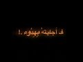 #عالم_الفيك #ليسا #تاي #جيني #شورت #جونغكوك #نايون #روزي #ليليز