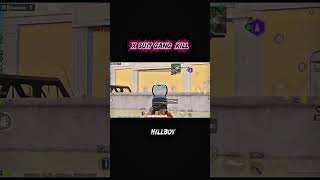 Best team fight against me all X suit Max Level Lobby ❣️ who Best 👍