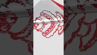 This 160 Year Old Japanese Company Made Foil Art Easy for Everyone