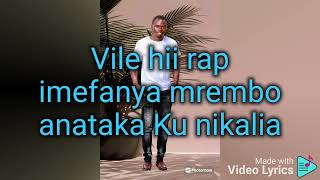 Life Time- Cool Moon 254 -Bien Ft Scar Parody