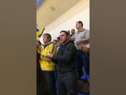 Птн пнх - YouTube