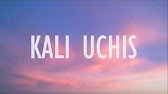 In My Dreams Kali Uchis Lyrics Youtube In My Dreams Kali Uchis Lyrics Youtube