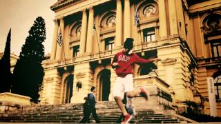 Unexpected ? Gustavo Henrike Ft Keiller Silva.