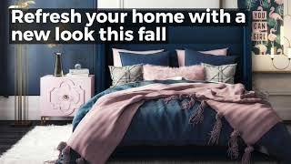 Download lagu New For Fall (30 Sec)