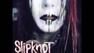 slipknot slideshow