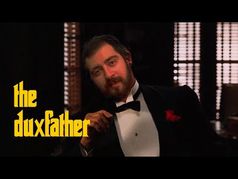 #14- EUROPEBET.COM ომაჰა/ჰოლდემი