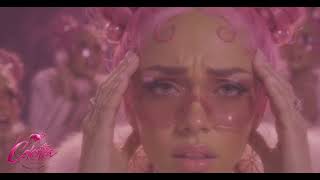 Celestra - Selfish Era (lyrics)
