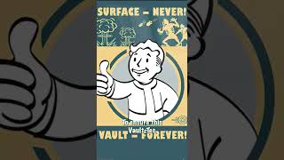 Fallout Lore: Vault 12 screenshot 4