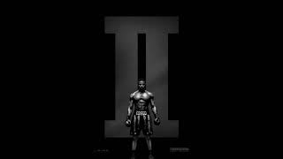 Creed 2 DNA Mix