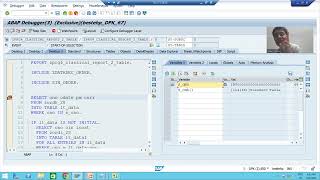 17 - Modularization Techniques - Function Modules Part14