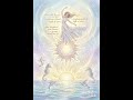 Stepping into the Light: The Dance of the Brand New You #trueyou #wordsofwisdom #spiritual #divine
