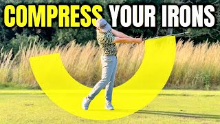 Download Lagu This Makes Compressing Your Irons Easy \u0026 Effortless! MP3 Download Lagu This Makes Compressing Your Irons Easy \u0026 Effortless! MP3