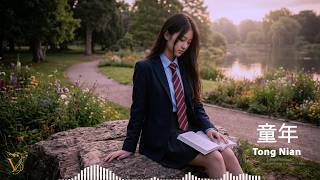 童年 《MANDARIN SONG》 - Tong Nian