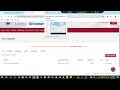 How to downscale CMIP6 Climate Projection