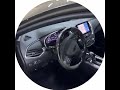 #легковой Zeus Malibu 2 Premier:(88) 935-42-42