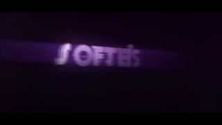 Softeis | Intro [Best] Dual with Softeis