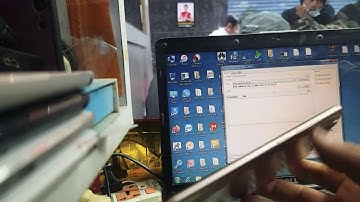 VIVO Y90 PIN/PATTERN UNLOCK BY UMT