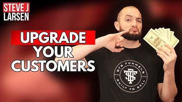 How To Attract Higher Paying Clients Online