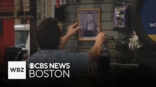 Georgie U0026 Mandys First Marriage Stars Talk Introducing New Characters In Season 2