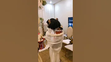 ሸነን ትግርኛ ሙዚቃ ትግርኛ ሙዚቃ Habesha Shorts 