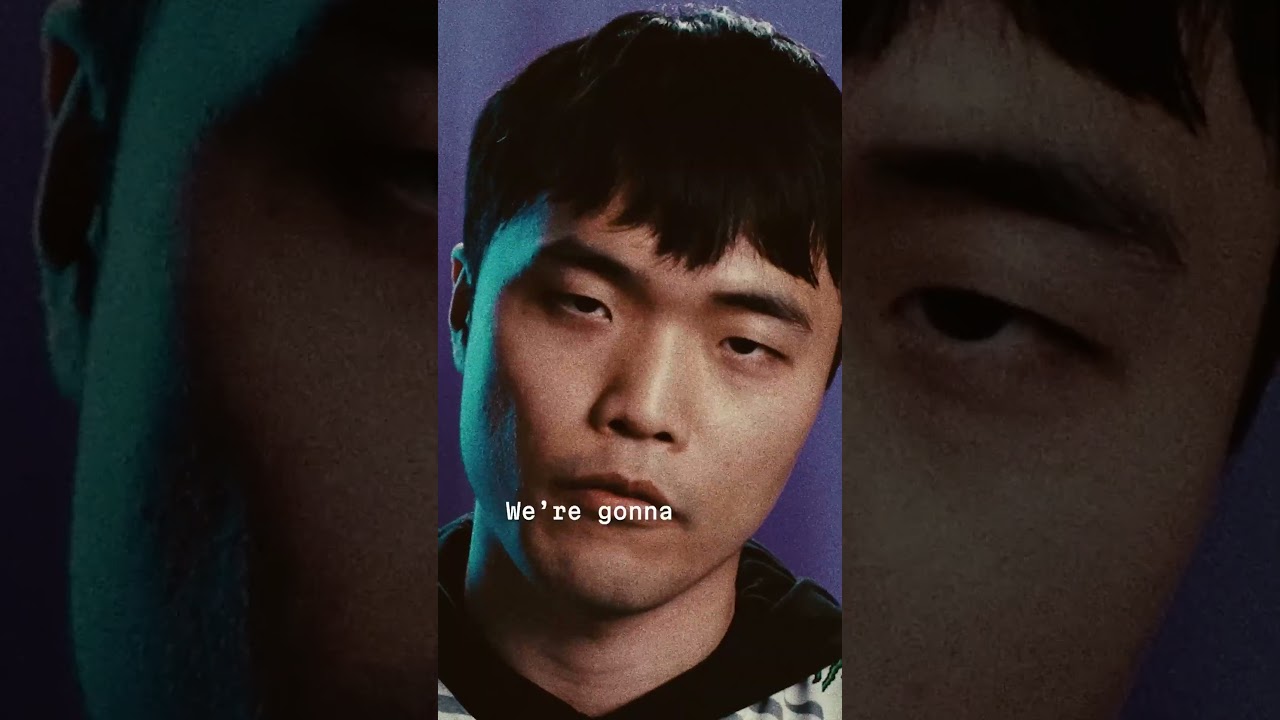 Impact is here to fight.