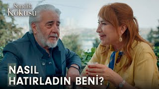 Filiz Ve Hasan'ın, Bay Ve Bayan Tartışması 😂 | Sandık Kokusu 19.Bölüm