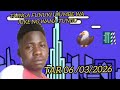 Tainga Funuki Ujumbe Wa Juke Ng Wana Tungu 