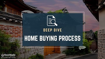 Understanding the Mortgage Escrow Process