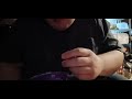 The Takis Explanation Challenge 