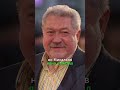 The Whole Country Is Stunned Mikhalkov Has Torn Off The Masks From NTV The Dirt Has Come To Li 