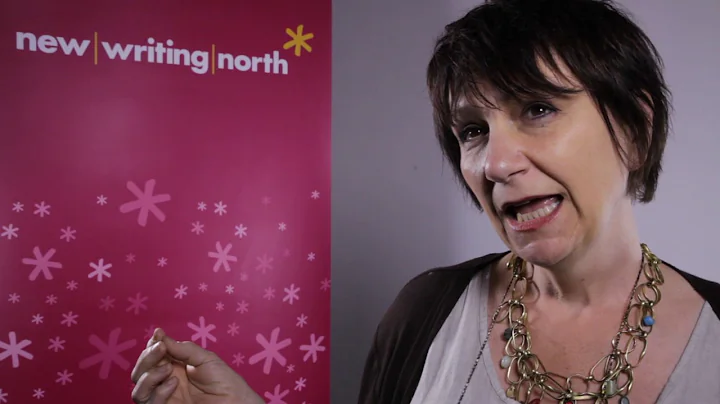 NWN Soundbites: Jo Unwin on how to make an approac...