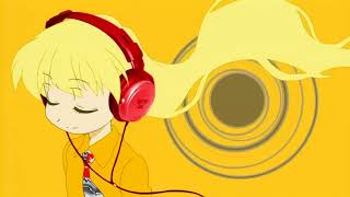 Paniponi Dash! OP3 - Shoujo Q