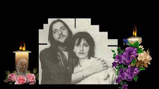 Download Lagu dżem   modlitwa iii pozwól mi MP3