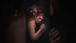 Sənə Hər Baxanda Mən Ölməyəcəmmi ? Tutaq Ki Bağışladım Ayrı Söz Danışmadım Shahid Alifarid