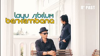 Download Lagu Layu Sebelum Berkembang - Broery Marantika Cover By D'Past | Lagu Nostalgia Cover Terbaru MP3