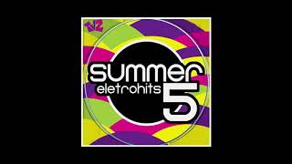 Summer Eletrohits 5 TVZ