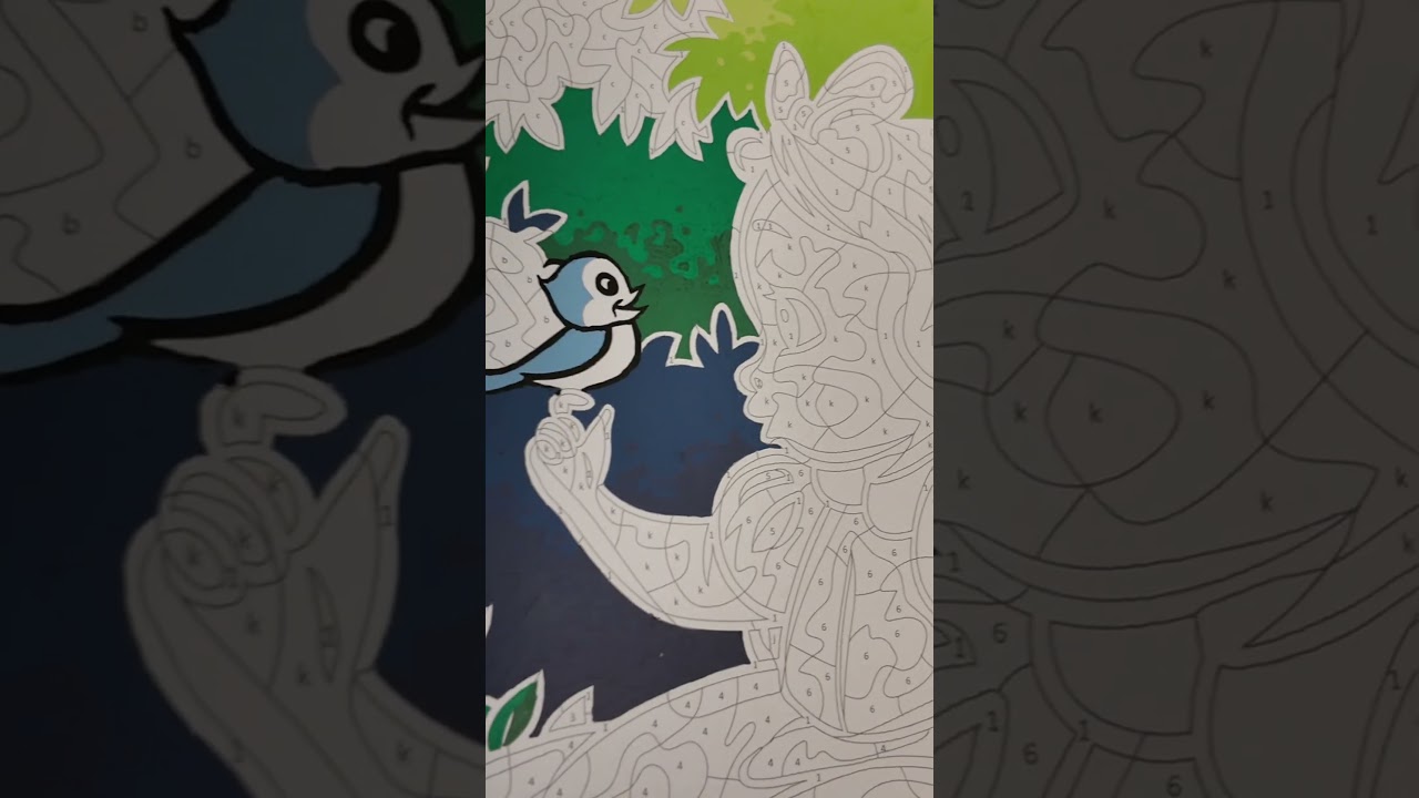 Ручки Languo просто восхитительны!