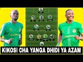 LIVE KOCHA PEDRO MUDA HUU ATANGAZA MABADIRIKO YA KIKOSI CHA YANGA KINACHOANZA DHIDI YA AZAM FC LIVE KOCHA PEDRO MUDA HUU ATANGAZA MABADIRIKO YA KIKOSI CHA YANGA KINACHOANZA DHIDI YA AZAM FC
