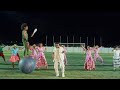 JERRY MARCOSS HO TAFITA Official Music Video 